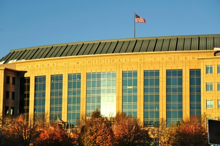 National Employment Counci