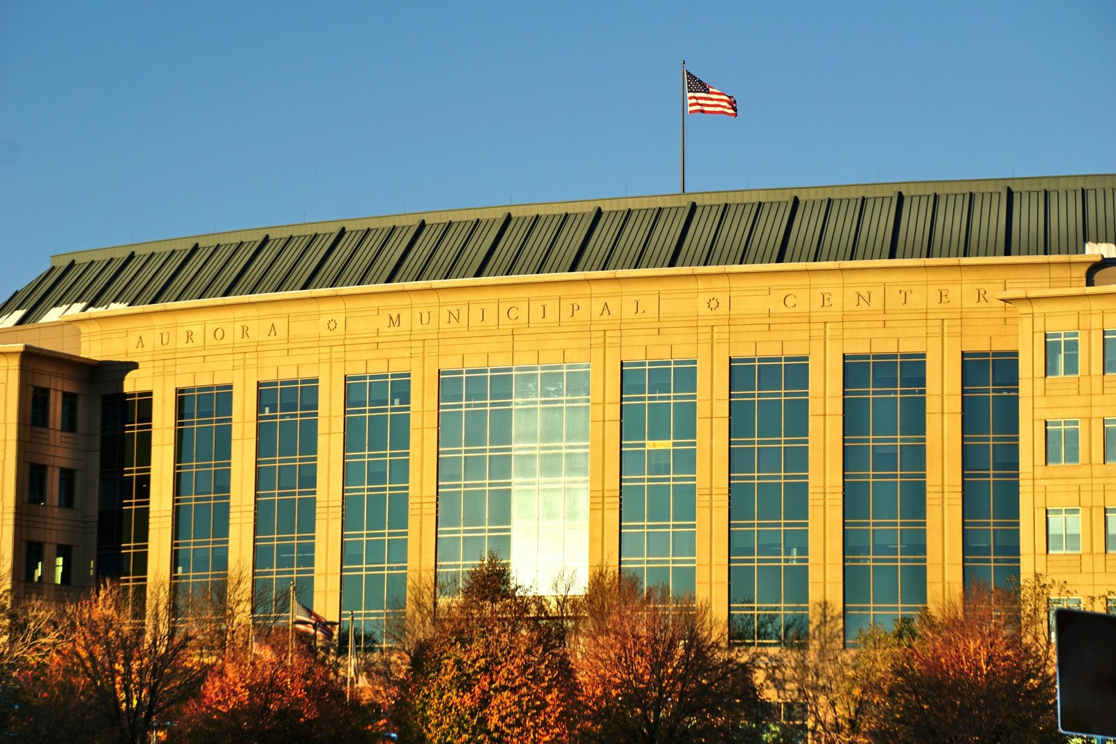 National Employment Counci