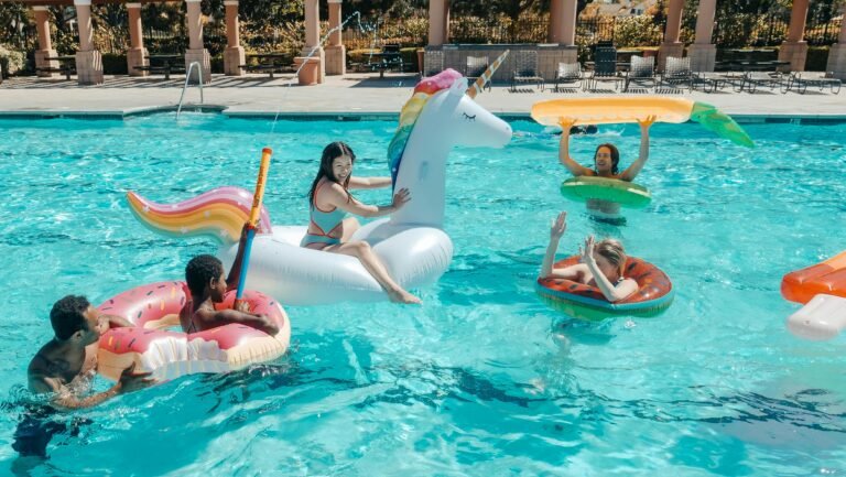 what is a floating holiday