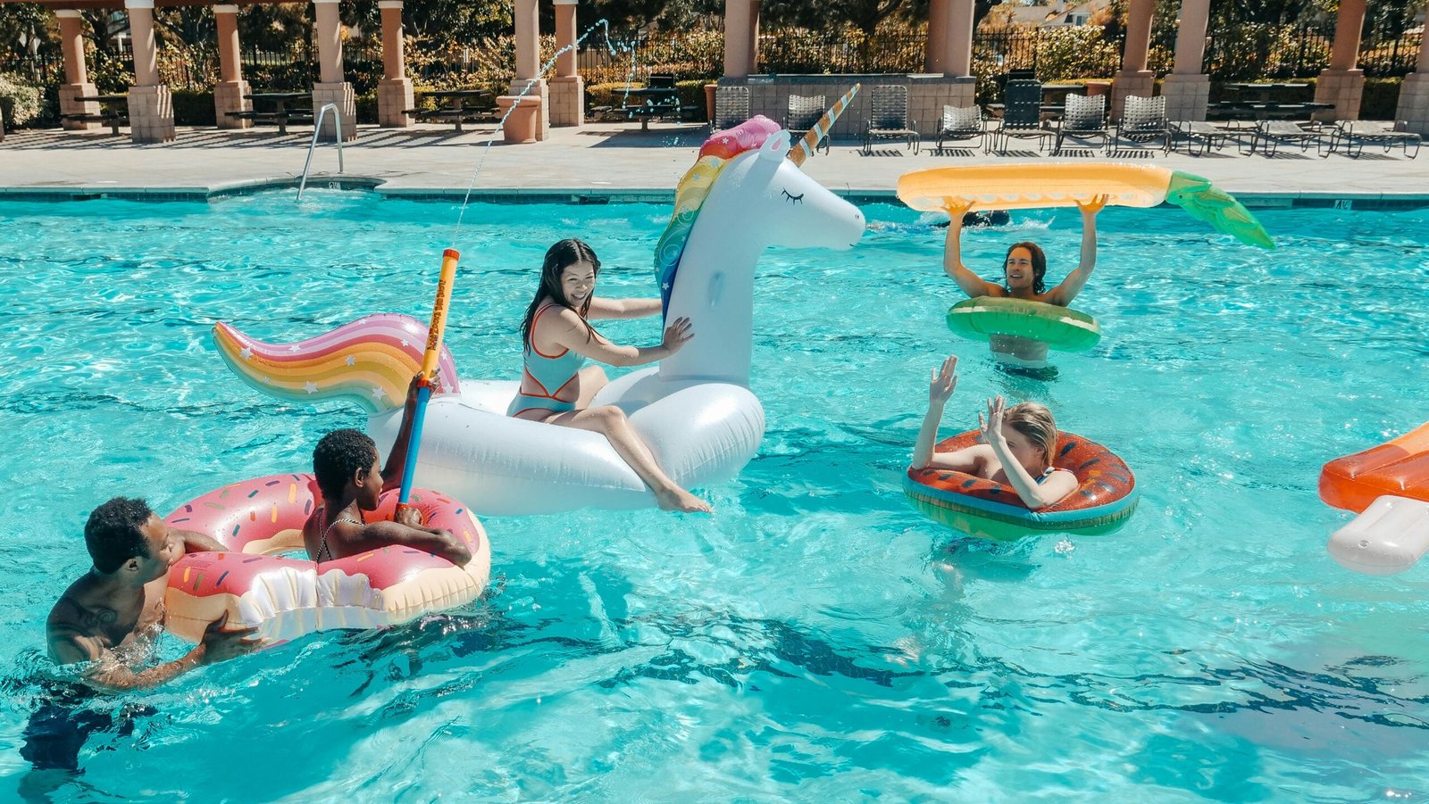 what is a floating holiday