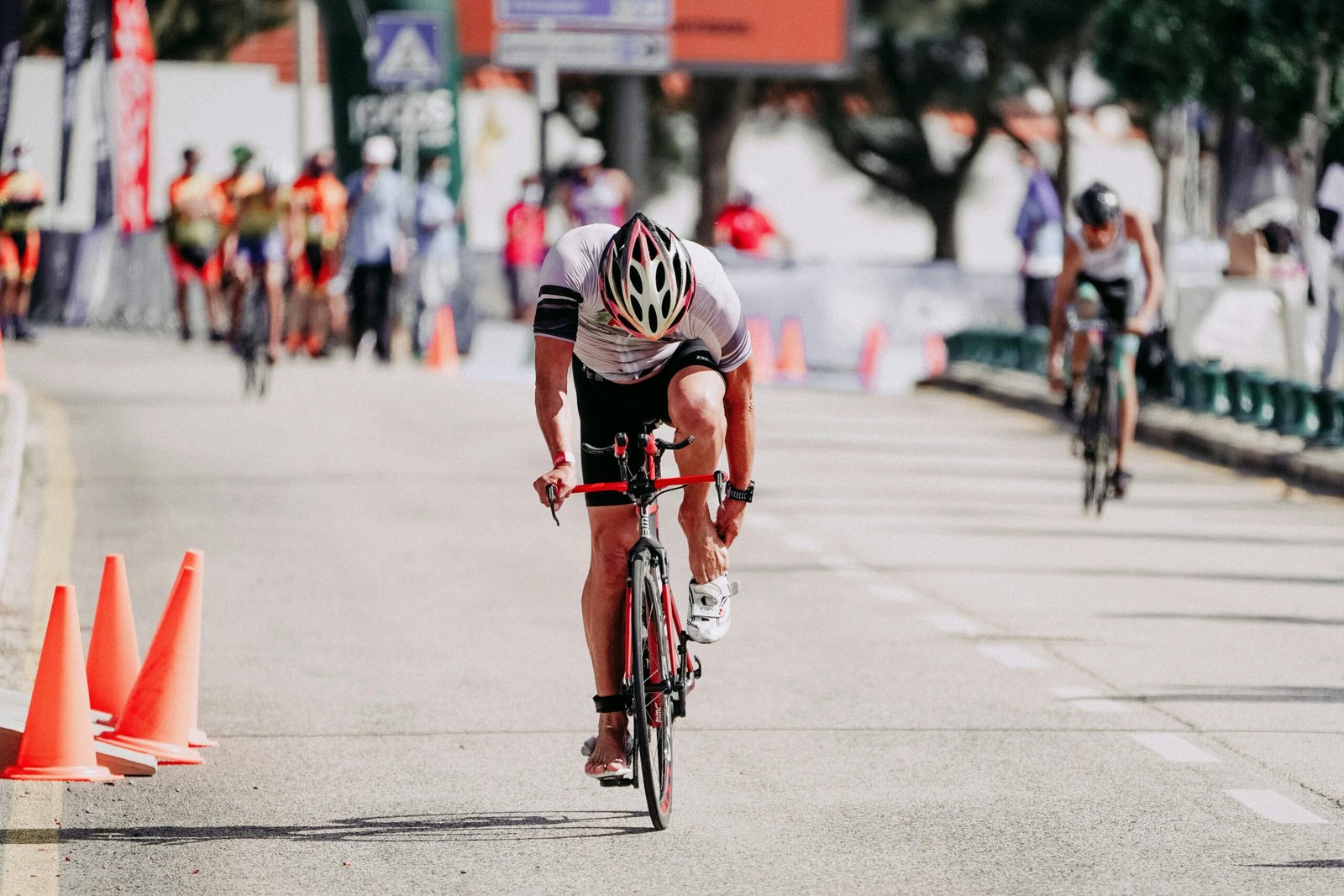 emma frost marvel rivals