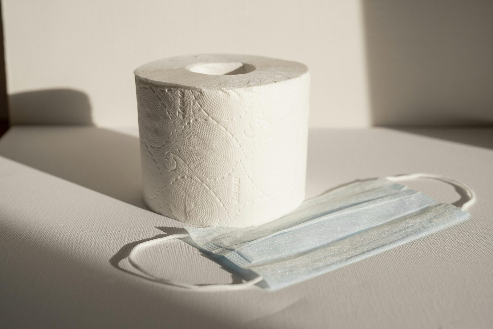 How to Unclog a Toilet